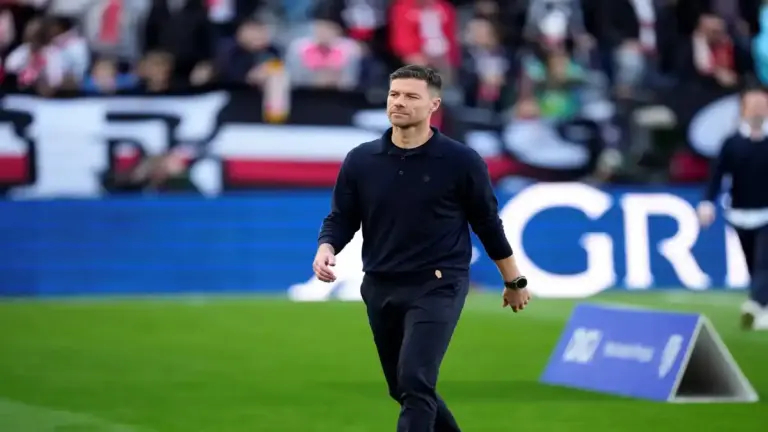 ريال مدريد