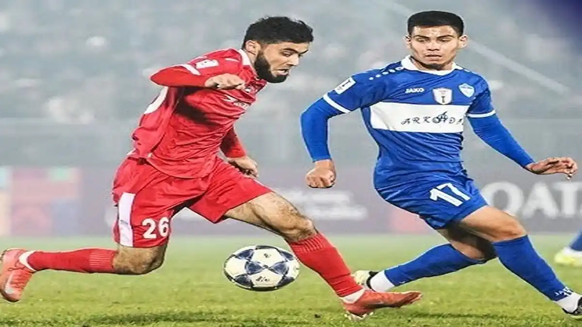 أنديجان