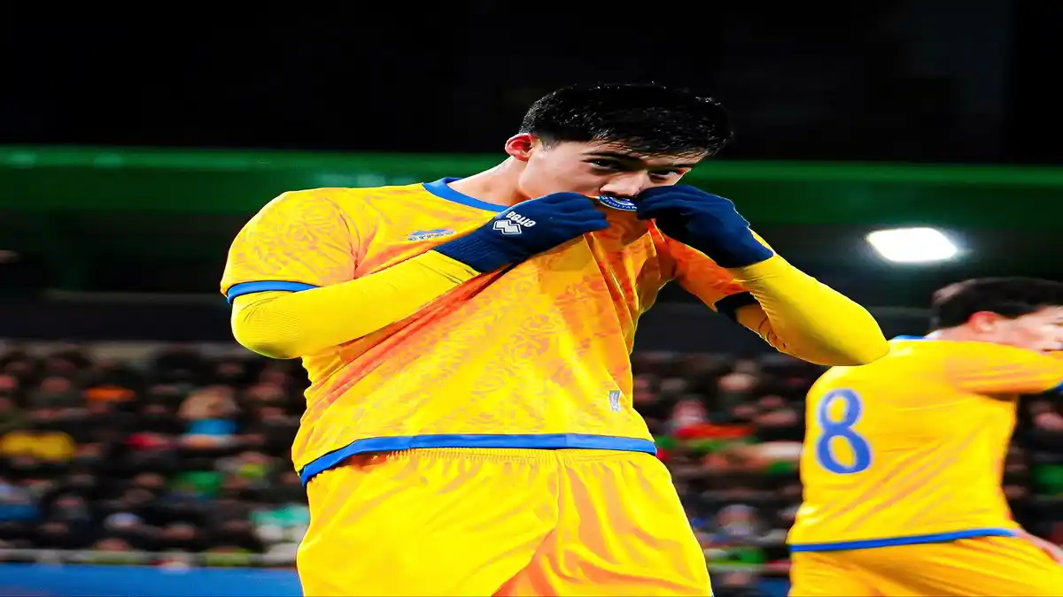 كازاخستان