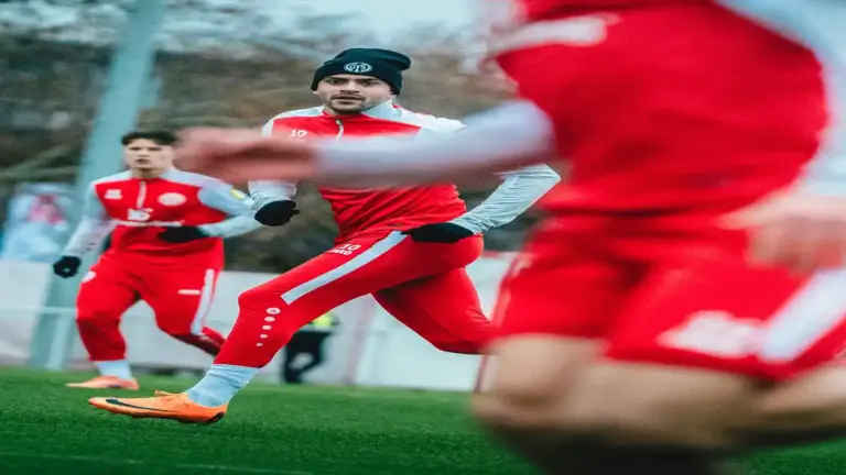 ماينز