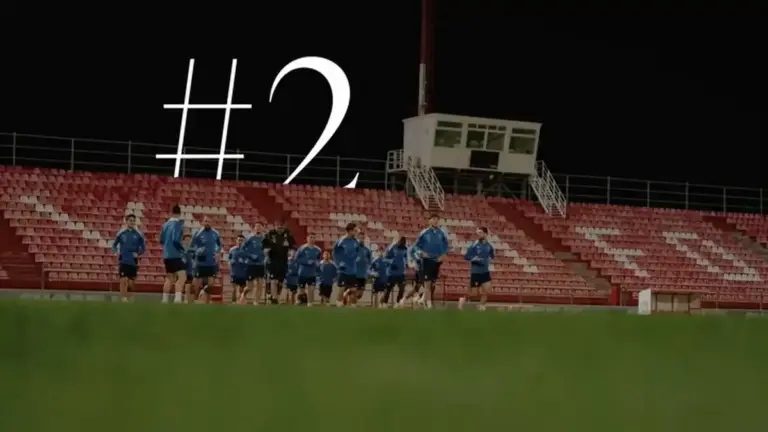 اليونان