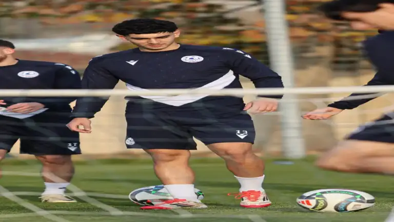 أرمينيا