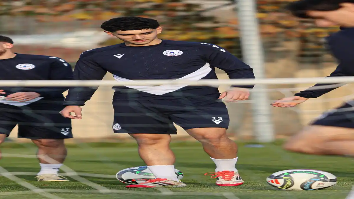 أرمينيا