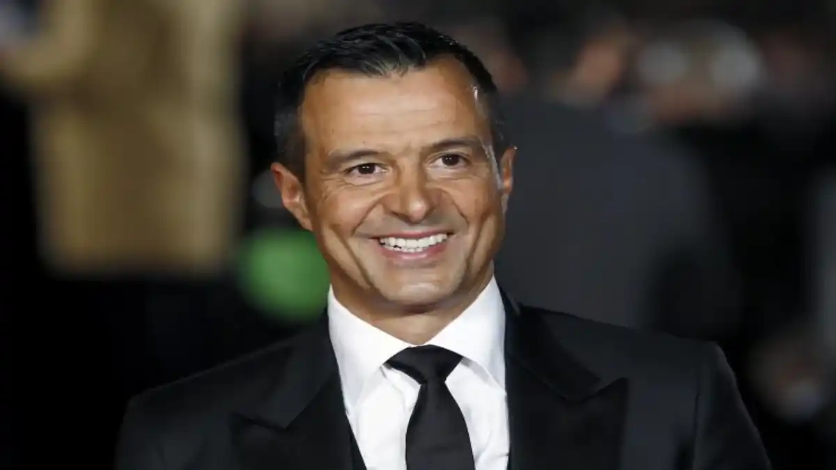 مينديز