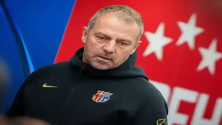 فليك