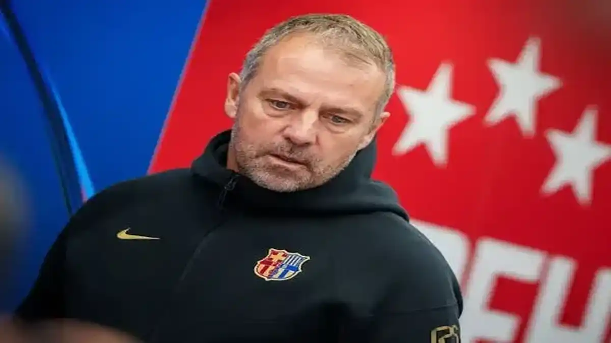 فليك