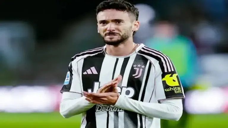 جواو ماريو