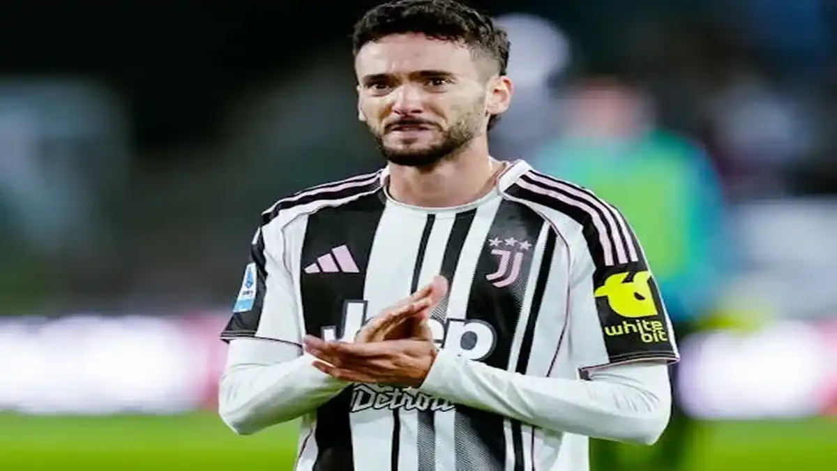 جواو ماريو