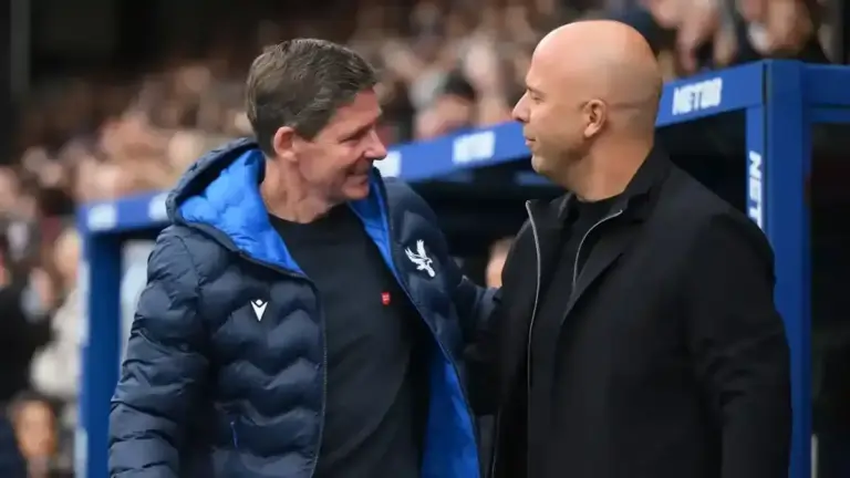 ليفربول