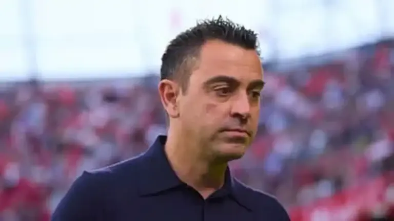 تشافي