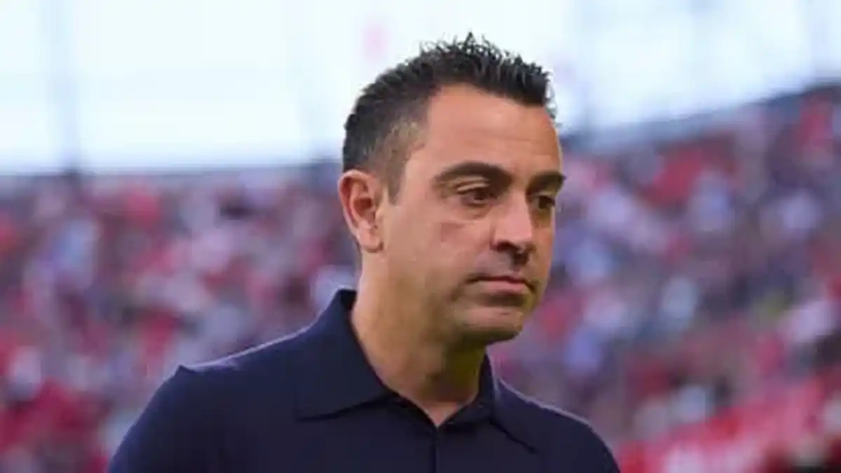 تشافي