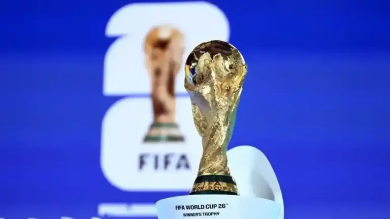 إيران