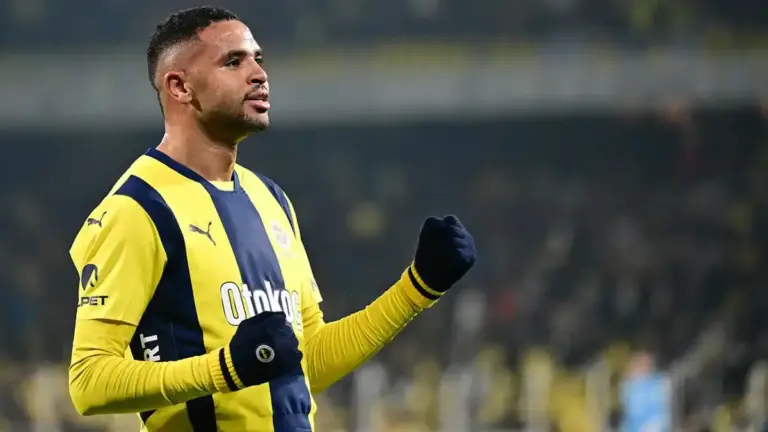 النصيري