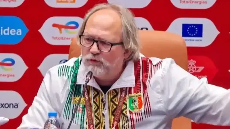 مالي