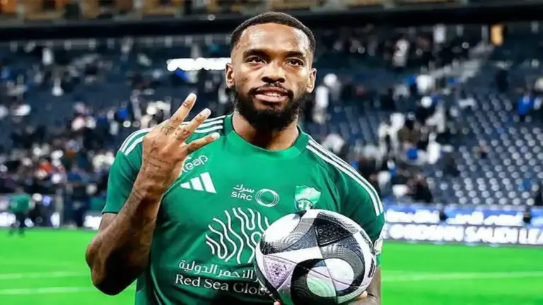 إيفان توني