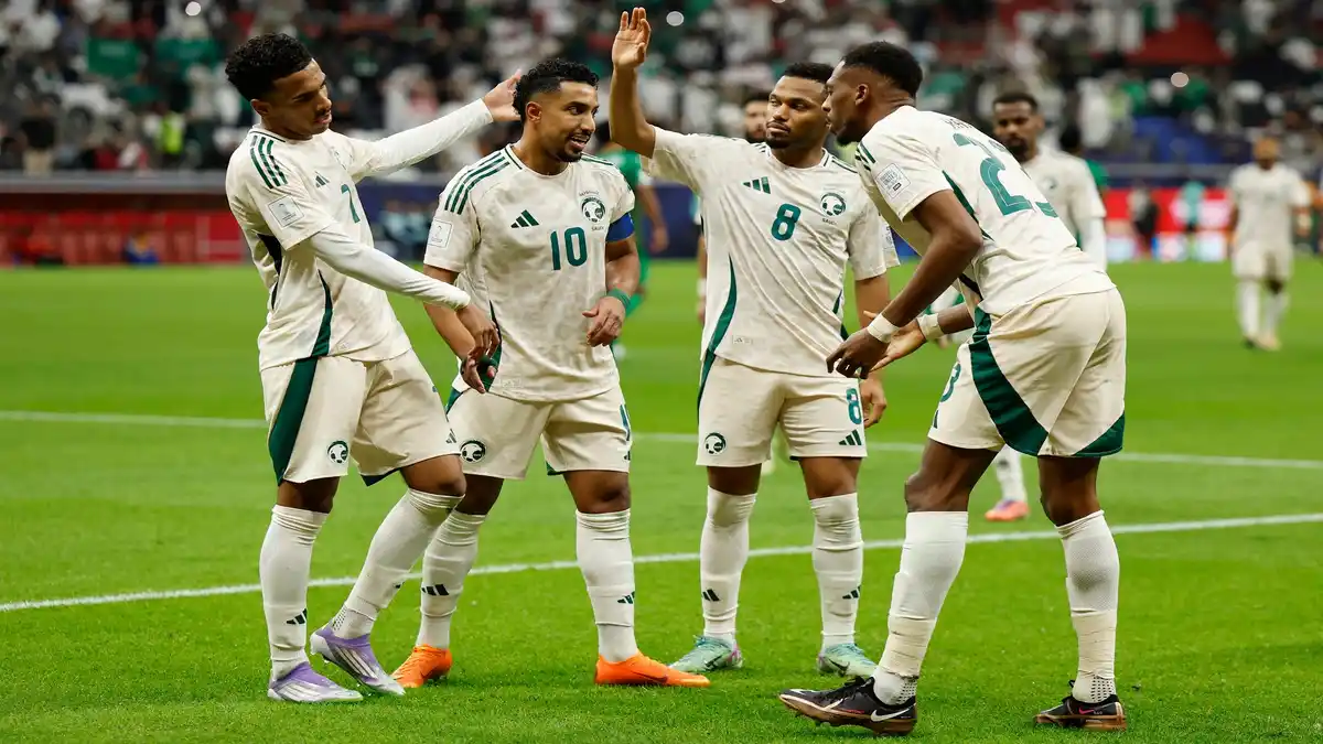 قطر