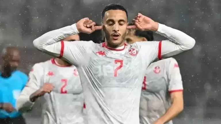 عاشوري