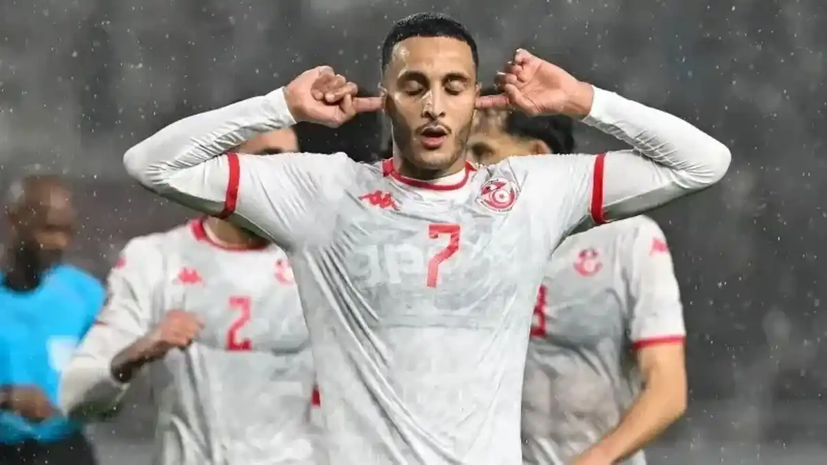 عاشوري