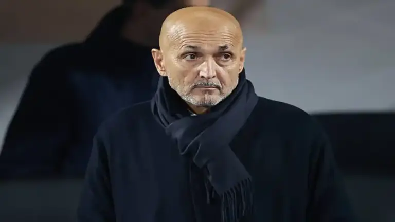 سباليتي