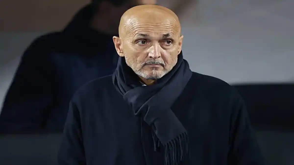 سباليتي