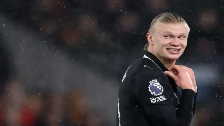 هالاند