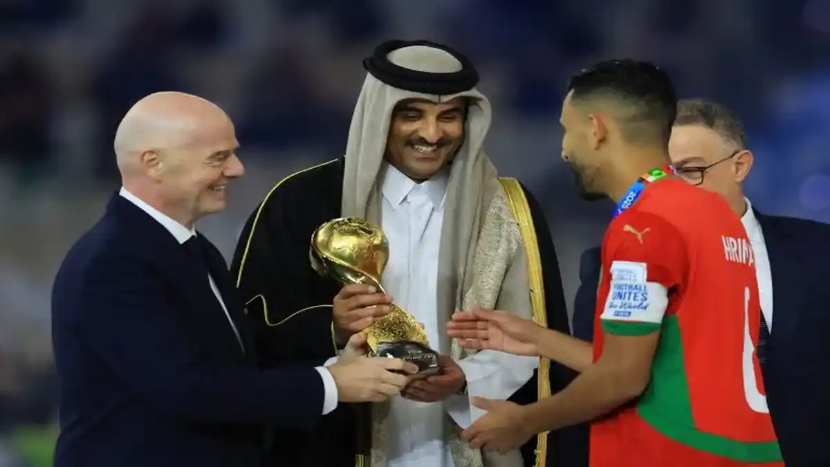 إنفانتينو