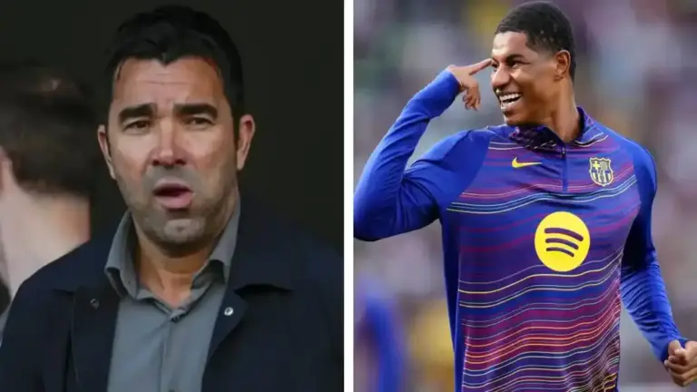 ديكو