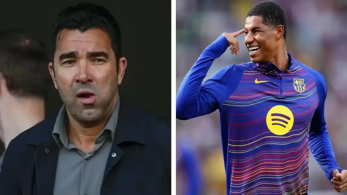ديكو