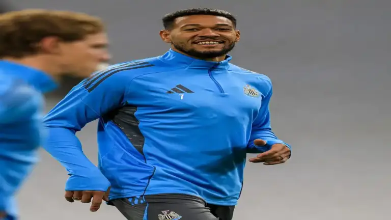 نيوكاسل