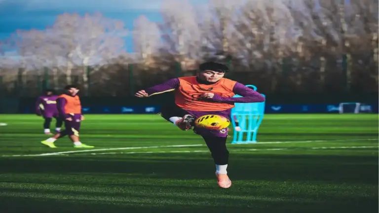 إيفرتون
