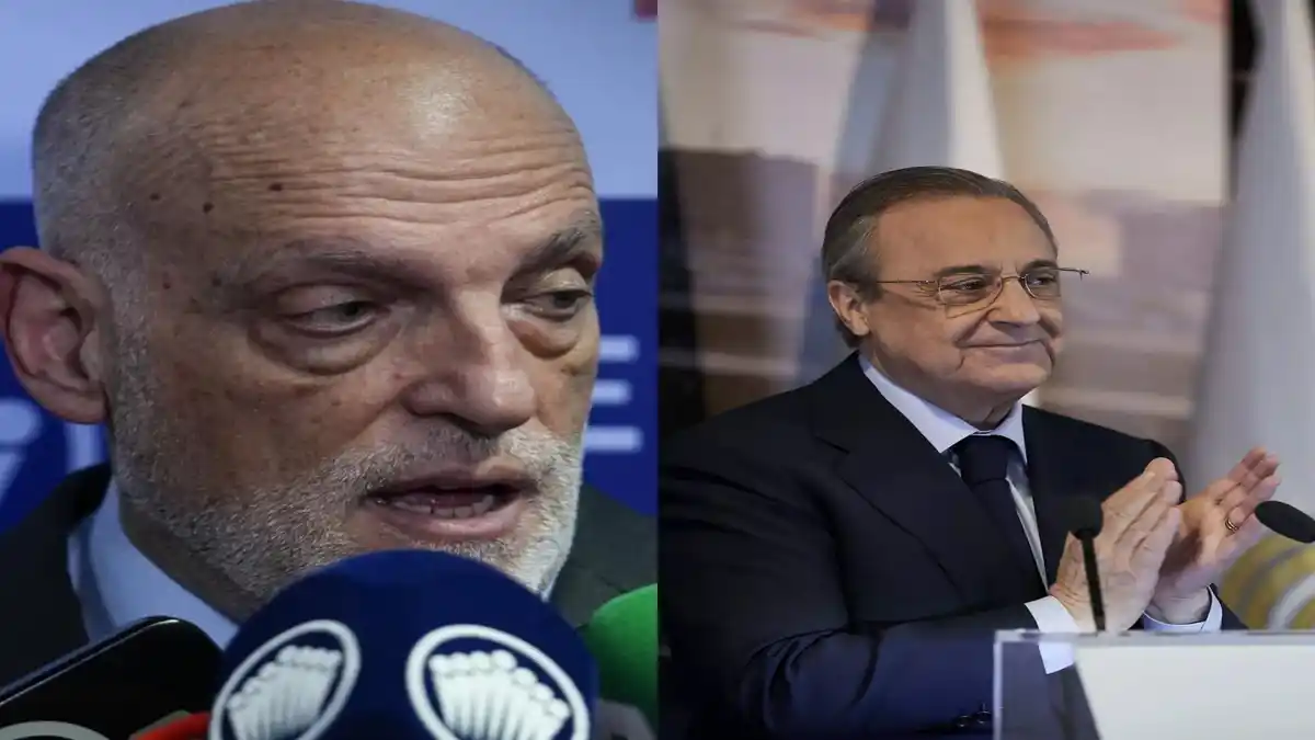تيباس