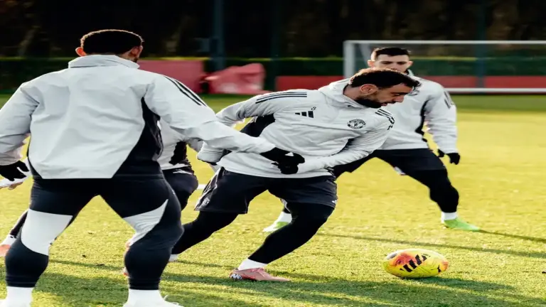مانشستر
