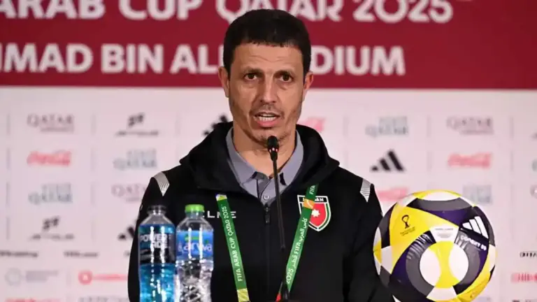 جمال السلامي