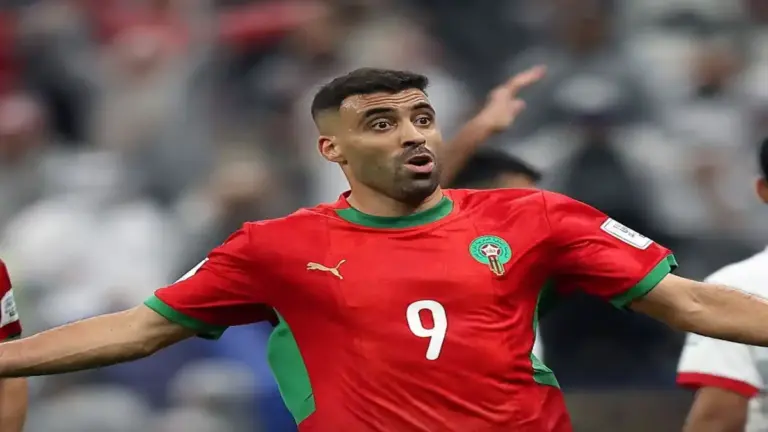 حمد الله