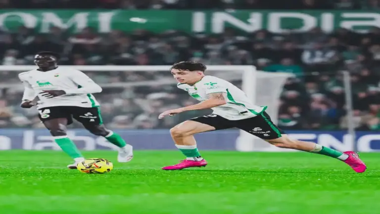 راسينغ