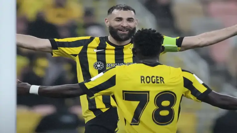 الاتحاد