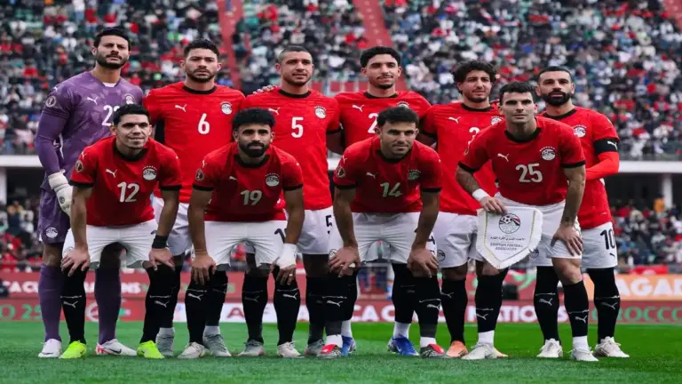 مصر