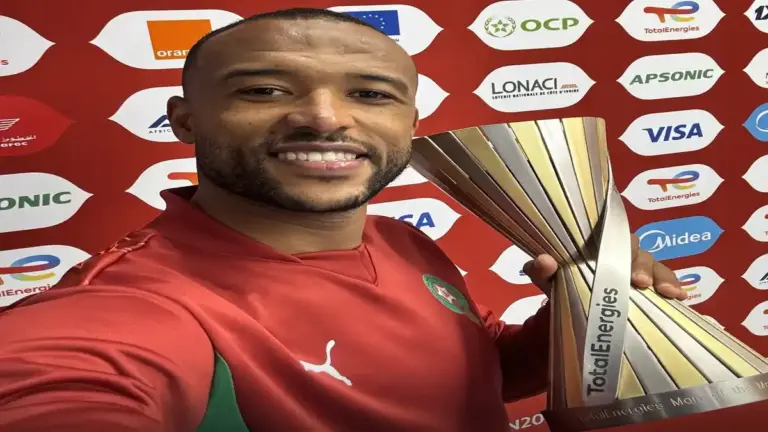 الكعبي