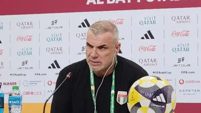 كوزمين أولاريو