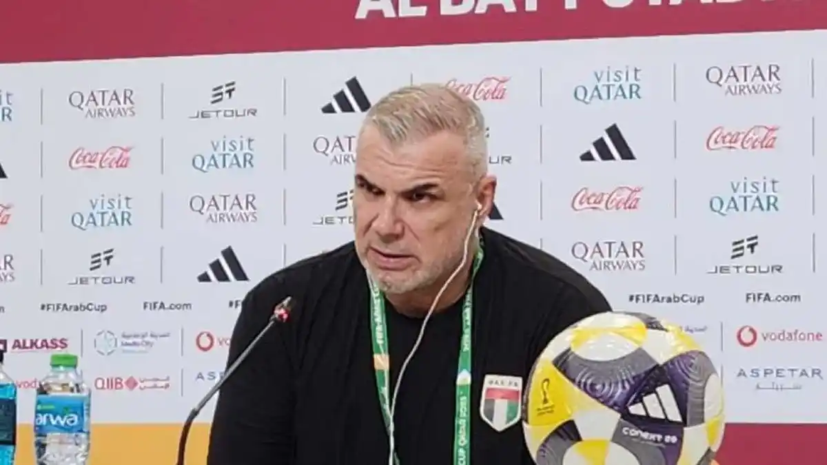 كوزمين أولاريو