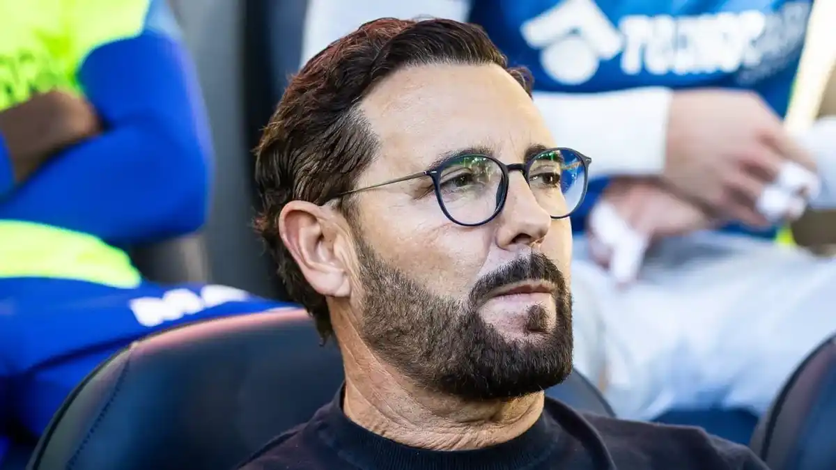 بوردالاس