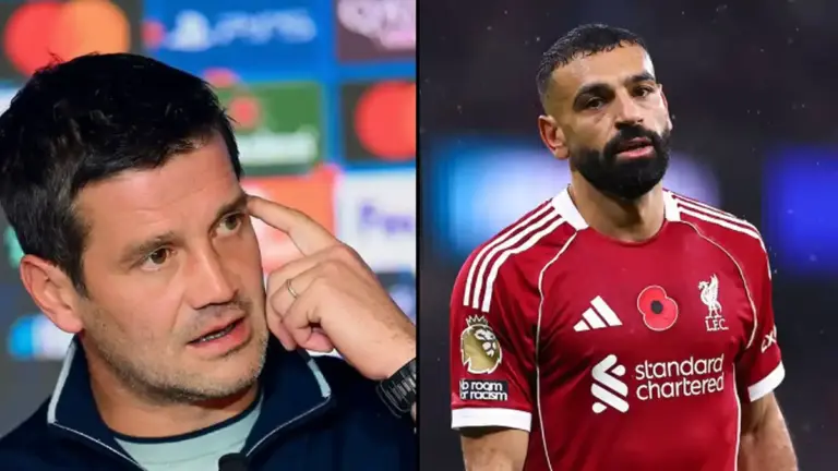 كريستيان تشيفو