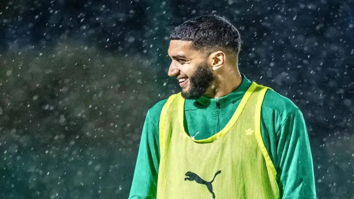 الصيباري