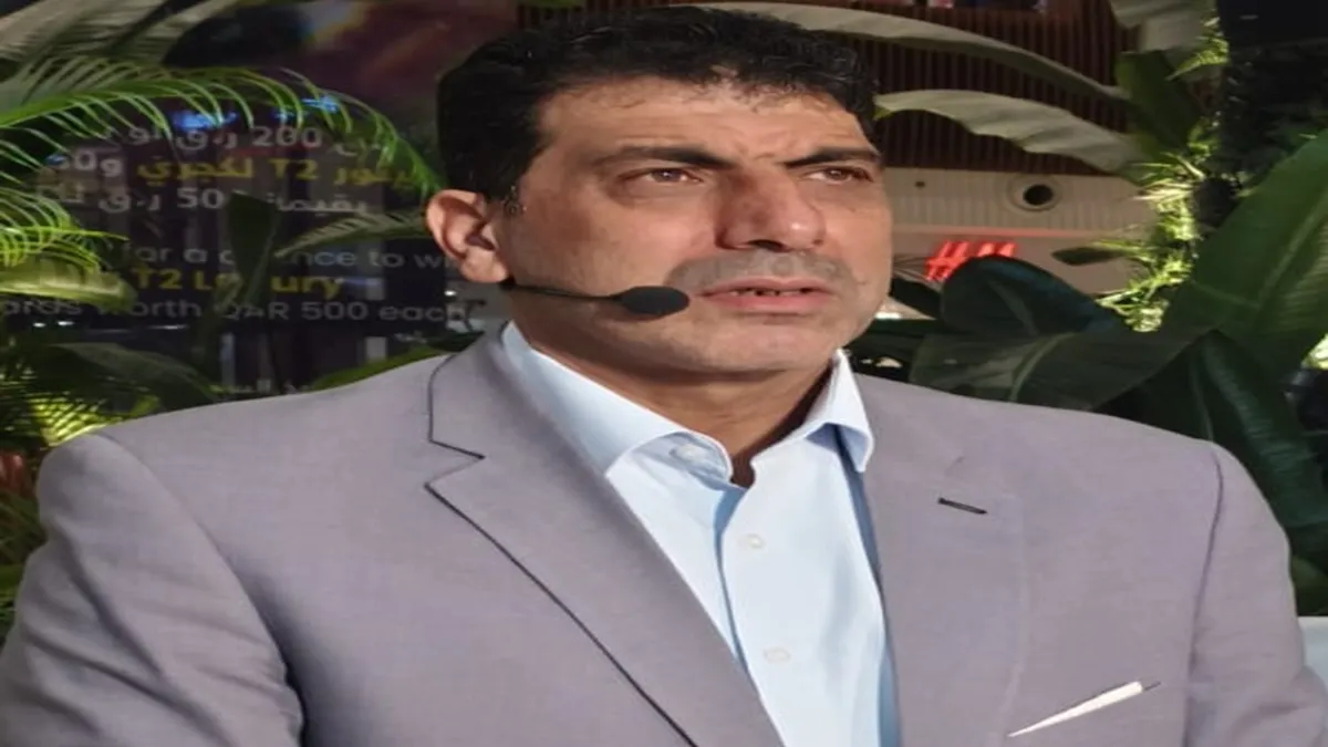 تصريح المدرب ماهر إسماعيل لجريدة «العالم الرياضي