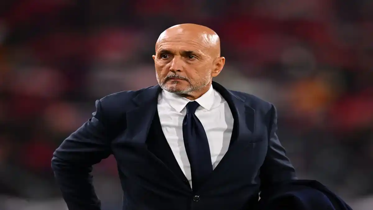 سباليتي