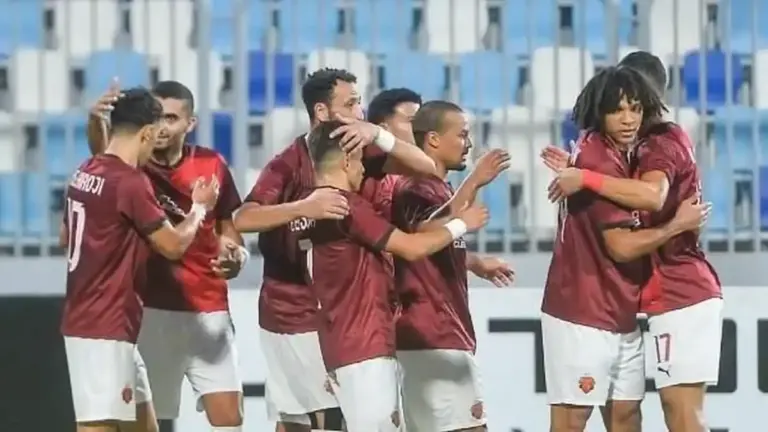 طلائع الجيش