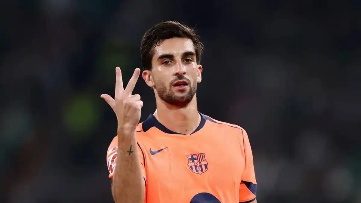 توريس