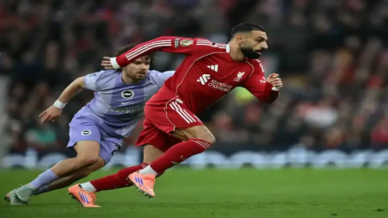 ليفربول