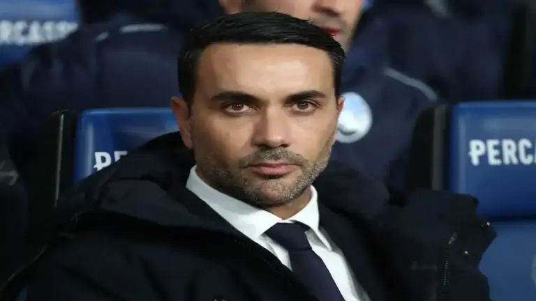 بالادينو