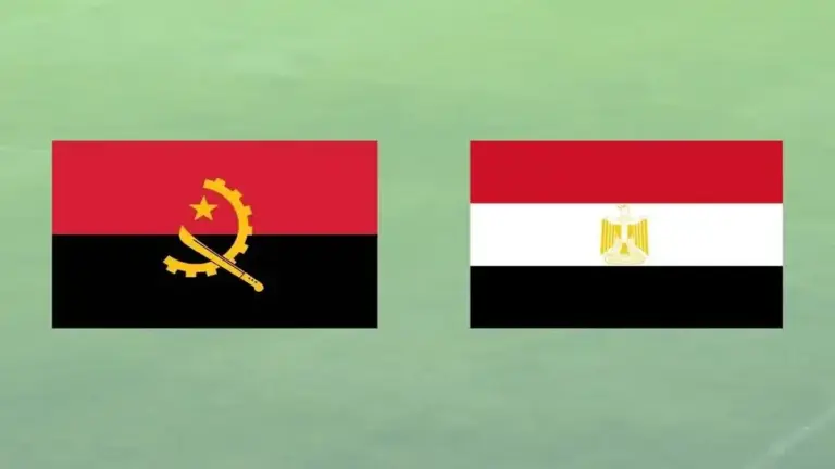 مصر
